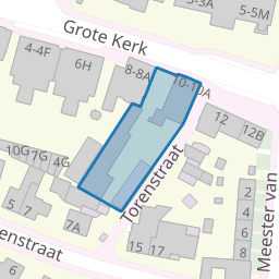 Perceel VMN00-L-2284