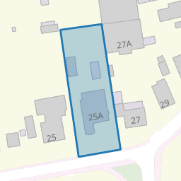 Perceel VMN00-L-2301