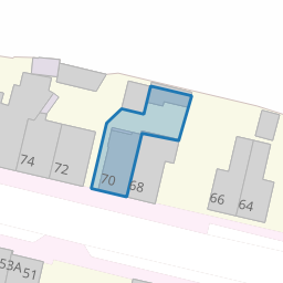 Perceel VMN00-L-2312