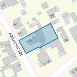 Perceel VMN00-L-2366