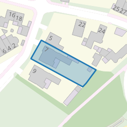 Perceel VMN00-L-2370