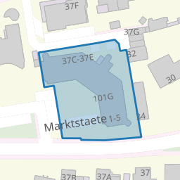 Perceel VMN00-L-2374