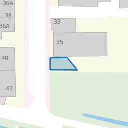 Perceel VMN00-L-2382