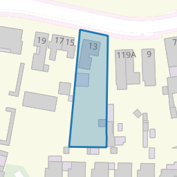 Perceel VMN00-L-2402