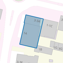 Perceel VMN00-L-2411