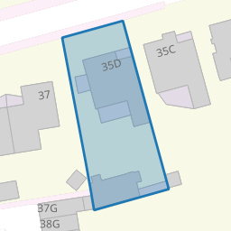 Perceel VMN00-L-2419