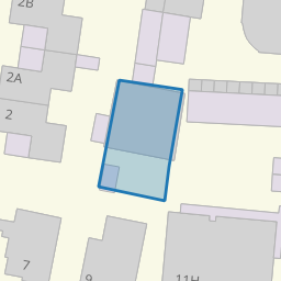 Perceel VMN00-L-2467