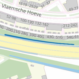 Perceel VMN00-L-2488