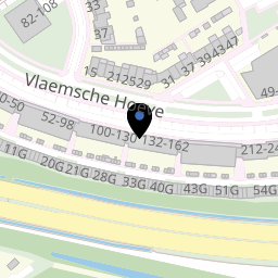 Appartement VMN00 L 2489 24