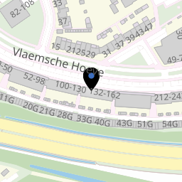Appartement VMN00 L 2489 25