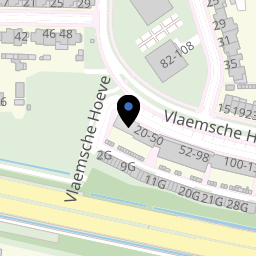Appartement VMN00 L 2489 59