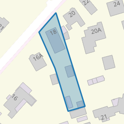 Perceel VMN00-L-2504