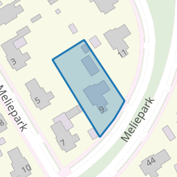 Perceel VMN00-L-2540