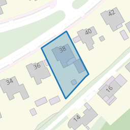 Perceel VMN00-L-2555