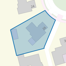 Perceel VMN00-L-2561