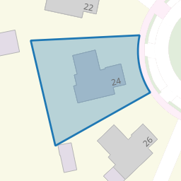 Perceel VMN00-L-2562