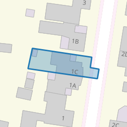 Perceel VMN00-L-2576