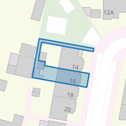 Perceel VMN00-L-2591