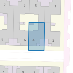 Perceel VMN00-L-2606