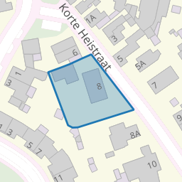 Perceel VMN00-L-2616