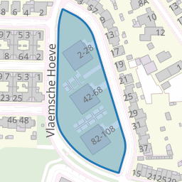 Perceel VMN00-L-2620