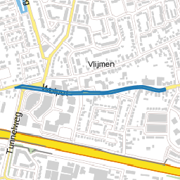 Perceel VMN00-L-2629