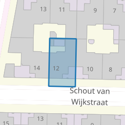 Perceel VMN00-L-2636