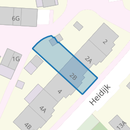 Perceel VMN00-L-2655