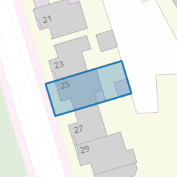 Perceel VMN00-L-2665