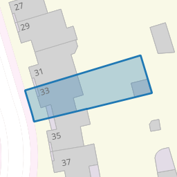 Perceel VMN00-L-2669