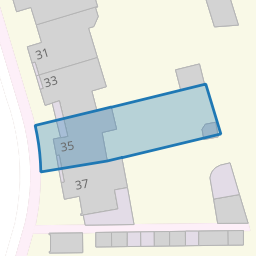 Perceel VMN00-L-2670