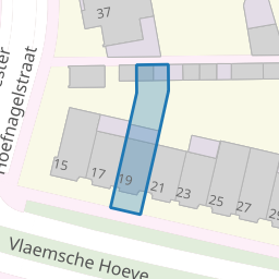 Perceel VMN00-L-2674