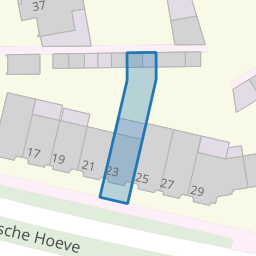 Perceel VMN00-L-2677