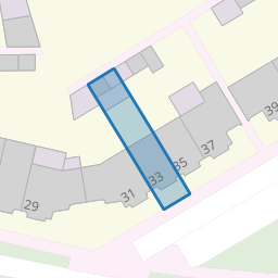 Perceel VMN00-L-2682