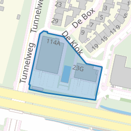 Perceel VMN00-L-2693