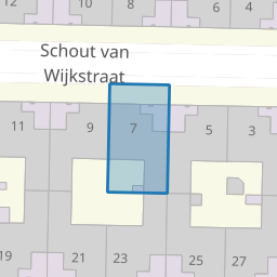 Perceel VMN00-L-2717