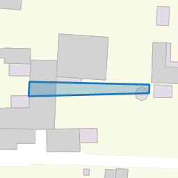 Perceel VMN00-L-2747