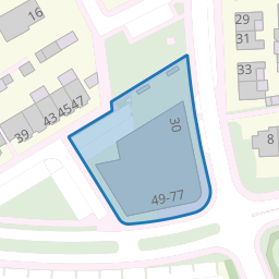 Perceel VMN00-L-2752