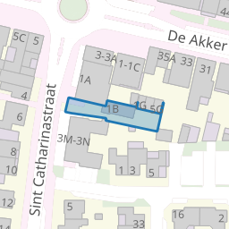 Perceel VMN00-L-2762