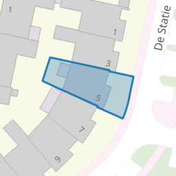 Perceel VMN00-L-2778