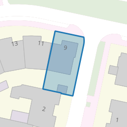 Perceel VMN00-L-2805