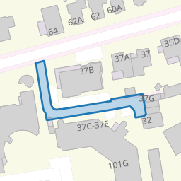 Perceel VMN00-L-2821