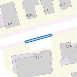 Perceel VMN00-L-2822