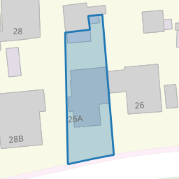 Perceel VMN00-L-2832