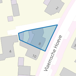 Perceel VMN00-L-2835