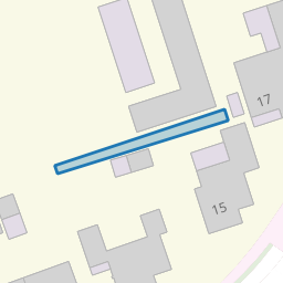 Perceel VMN00-L-2872