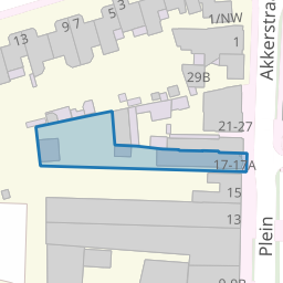 Perceel VMN00-L-2882