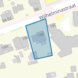 Perceel VMN00-L-2889