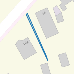 Perceel VMN00-L-2893