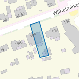 Perceel VMN00-L-2898